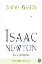 Isaac Newton
